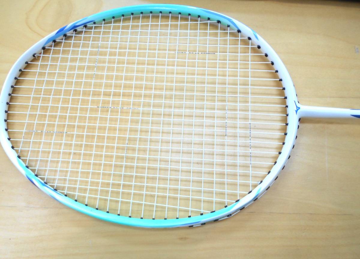 ミズノ ルミナソニックLF MIZUNO Luminasonic LF|Yahoo!フリマ ミズノ ルミナソニックLF MIZUNO Luminasonic LF|Yahoo!フリマ