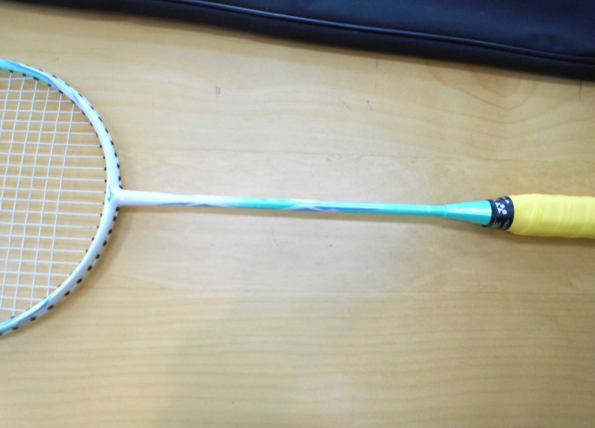 ミズノ ルミナソニックLF MIZUNO Luminasonic LF|Yahoo!フリマ ミズノ ルミナソニックLF MIZUNO Luminasonic LF|Yahoo!フリマ