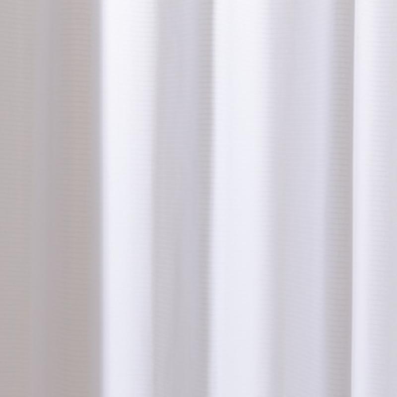 高機能ミラーレースカーテン 幅150cm×丈85cm2枚 UVカット85％ 断熱25％ 保温25％ イージーオーダーカーテン 日本製_画像2