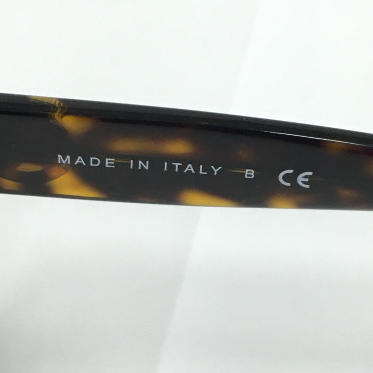 BHAE4013】CHANEL シャネル サングラス ココマーク 5183-A c.714/3G 59