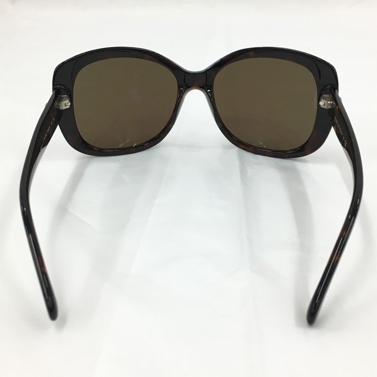 CHANEL シャネル 5183-A c.714/3G ココマーク サングラス www