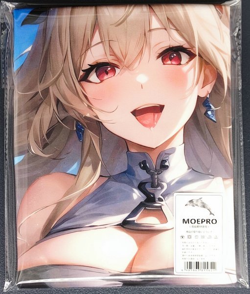 △アンカレッジ(アズールレーン) 16710 △コスプレ△超大バスタオル