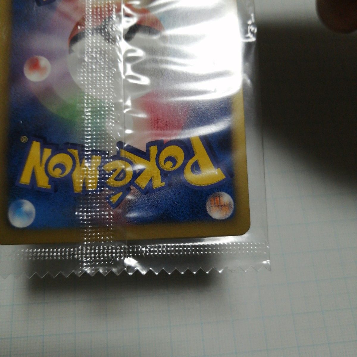 ポケモンカード ブラッキー 未開封 プロモ ダークラッシュ Yahoo