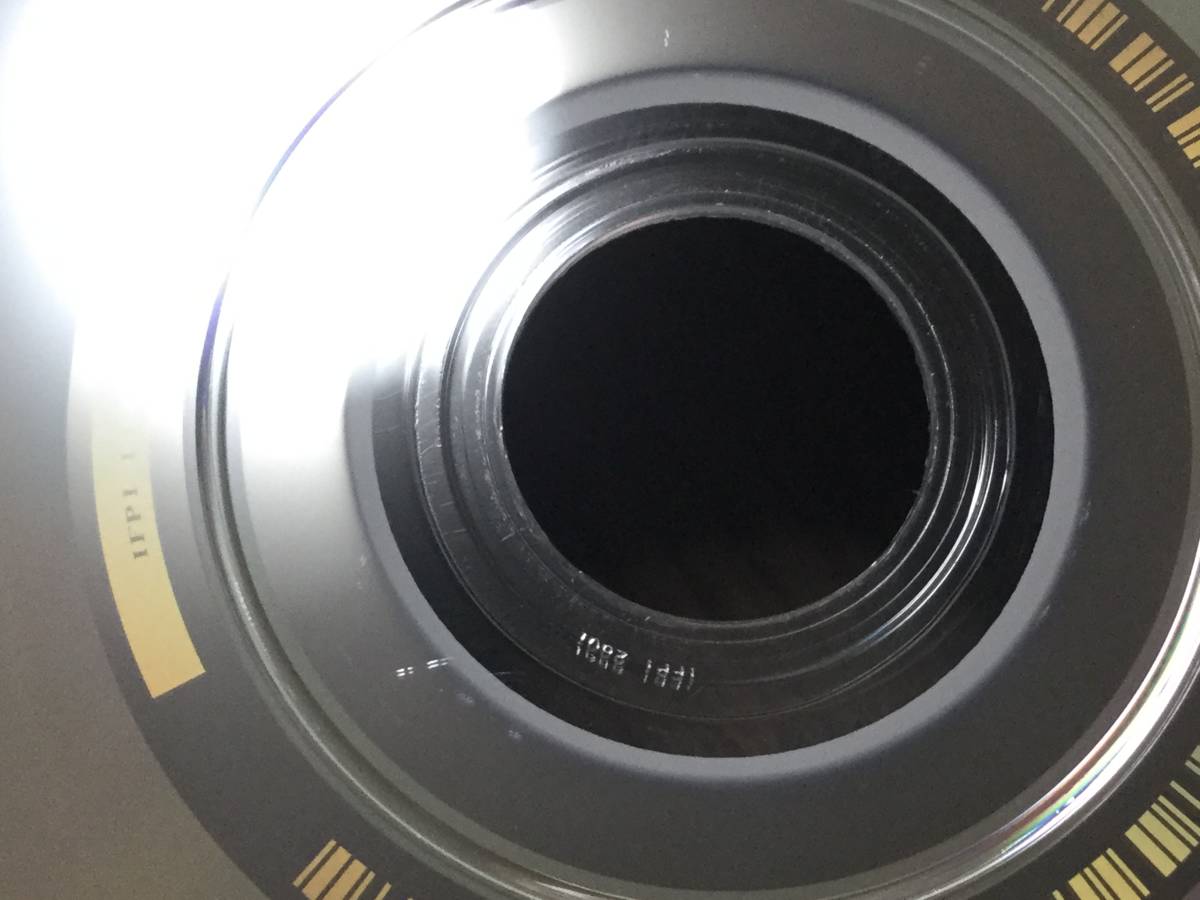 item_image_7