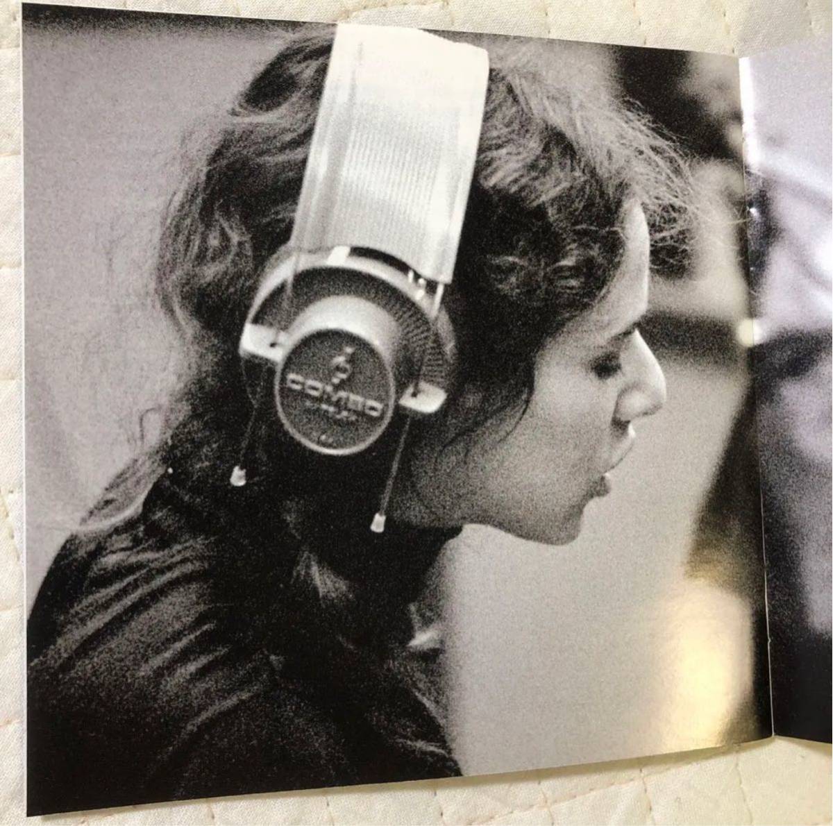 帯付き!国内盤!Carole King /キャロル・キング/レジェンダリー・デモ 帯付き!国内盤!Carole King /キャロル・キング/レジェンダリー