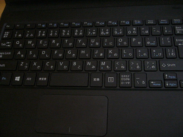 富士通 Arrows Tab QH30/W FARQ30WBJ Atom x5-Z8300 1.44Ghz 2GB eMMC 64GB　充電器なし2