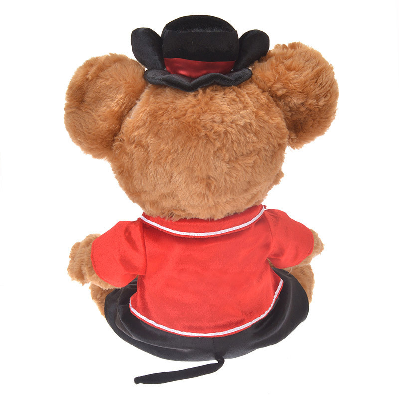  Disney store ( Uni Bear ) exclusive use costume (7 anniversary commemoration ) UniBearSity ( becomes .. Mickey ) Uni Bear exclusive use costume 