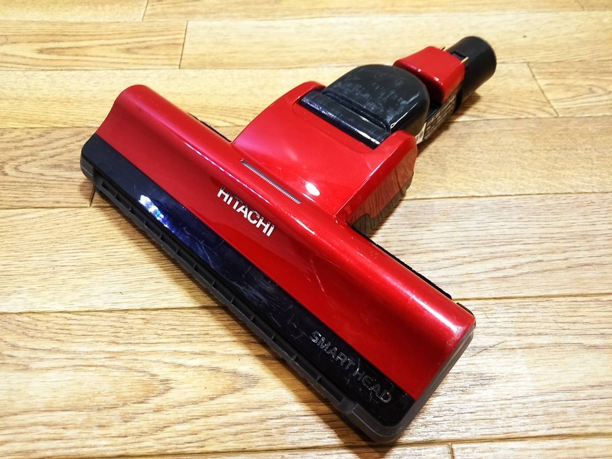 おまけ付】 掃除機 ヘッド CV-SE900 パワーブーストサイクロン D-AP50