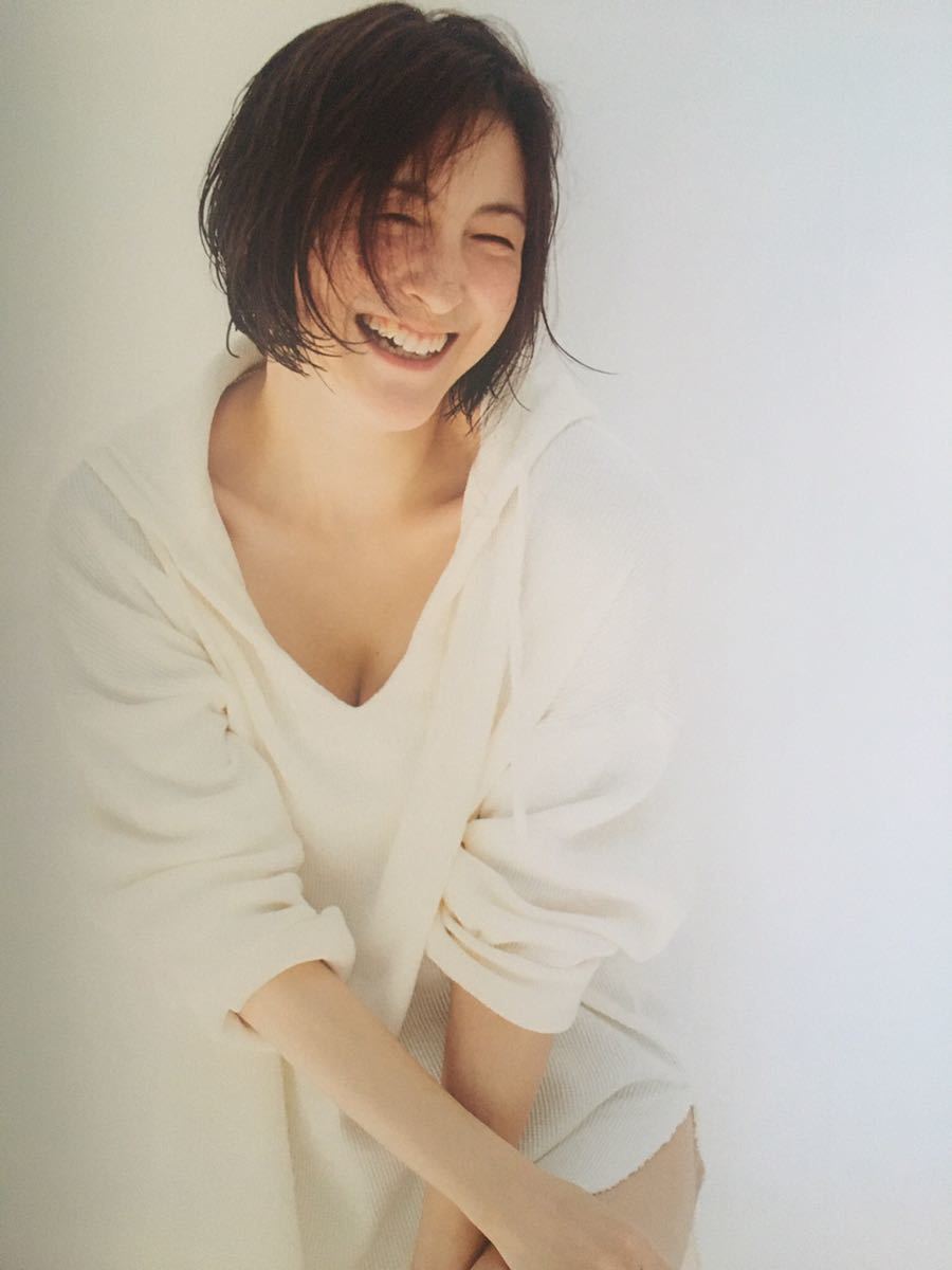 写ルンです 26枚撮り＋広末涼子1枚 Yahoo!オークション - 広末涼子写真集 C'est la Vie 初版 帯付き