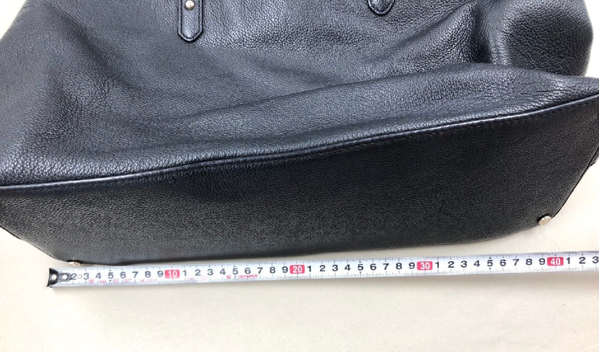 バッグ 財布 パスケース おまとめ4点セット コーチ est.1941 coach