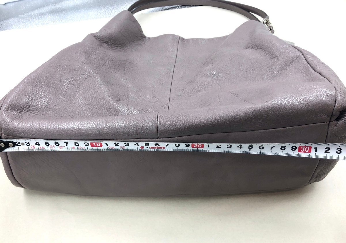 バッグ 財布 パスケース おまとめ4点セット コーチ est.1941 coach