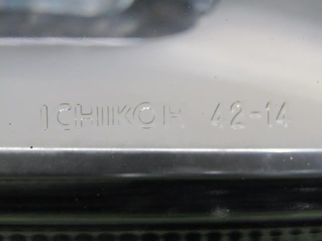 ＲＡＶ－４ SXA11G 右ヘッドライト 42-14 81105-42080 送料【S1】_画像3