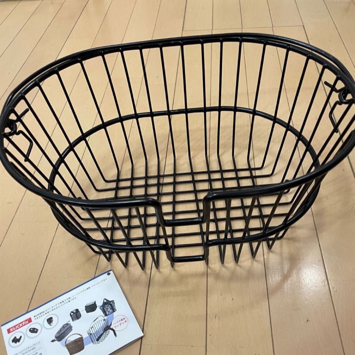 値下げ不可 カゴ 自転車 リクセンカウル ニューワイヤー 値下げ不可 カゴ 自転車 リクセンカウル ニューワイヤー