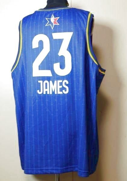 品質一番の 56 XXL スウィングマンジャージ NBAオールスターウィークエンド レブロンジェームス ユニフォーム James LeBron CJ1059-400 記念ユニフォーム 品質一番の 56 XXL スウィングマンジャージ NBAオールスターウィークエンド レブロンジェームス ユニフォーム James LeBron CJ1059-400 記念ユニフォーム