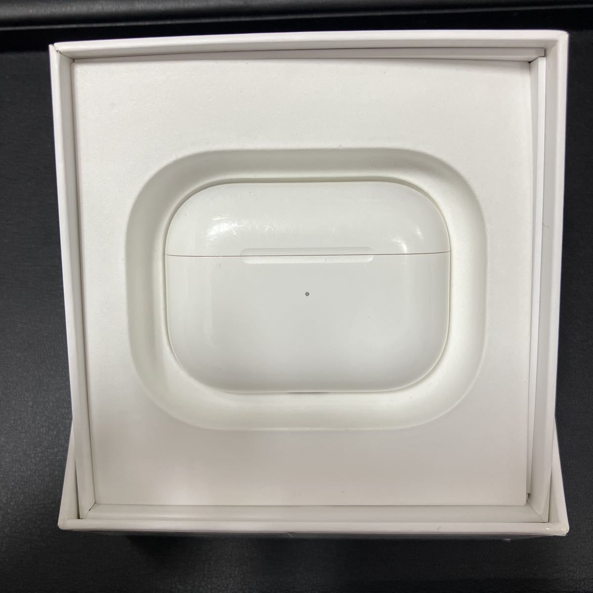 福袋セール】 AirPods A2083 エアポッズ エアーポッズ Apple その他
