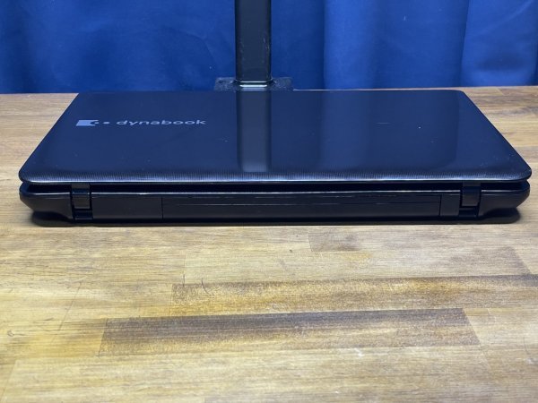 ◇Win11搭載◇東芝Dynabook T451/46EB Core i5 2450M 2.5GHz/8GB/新品