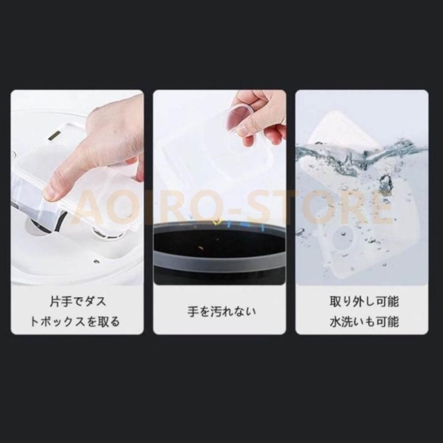  robot vacuum cleaner small size powerful absorption water .. both for quiet sound design height performance super thin type . talent automatic vacuum cleaner falling prevention clashing prevention 2500pa length hour operation . talent sensor 