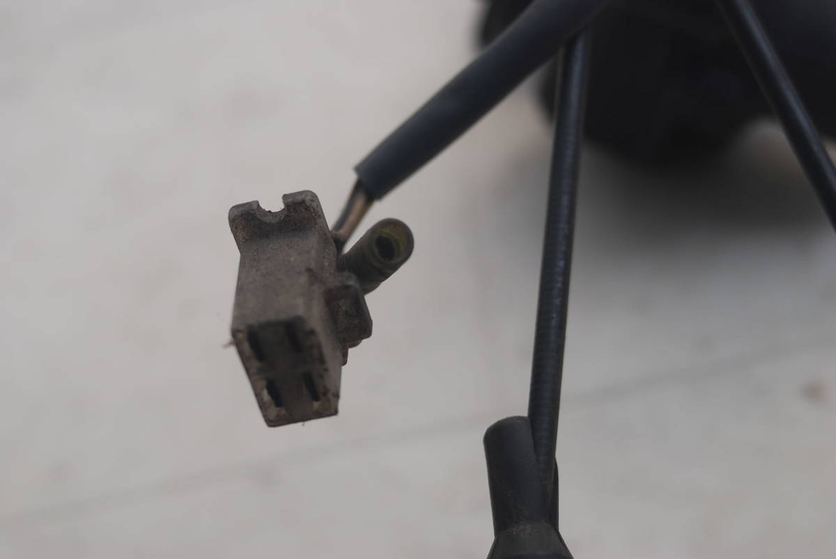 !R1-Z 3XC servo motor рабочее состояние не подтверждено 