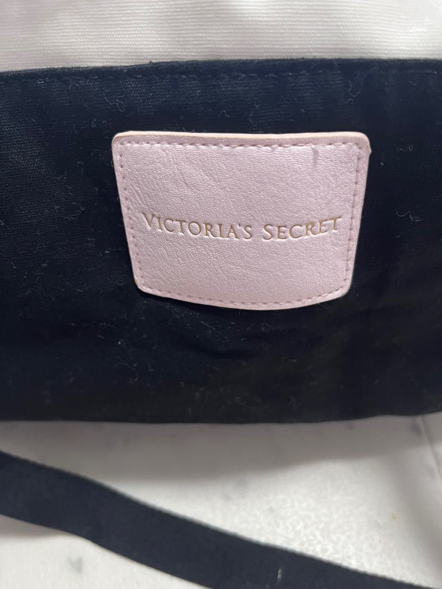 Victoria's Secret ヴィクトリアシークレット/ショルダーバッグ