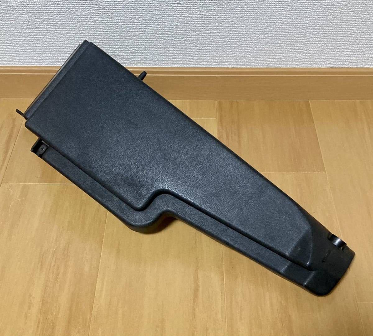 AE86 後期 トレノ レビン トノボード スピーカー ボード