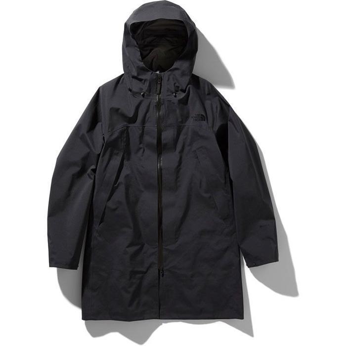 オリジナル 送料無料 定価68200円 （新品） Coat Hangar Gadget