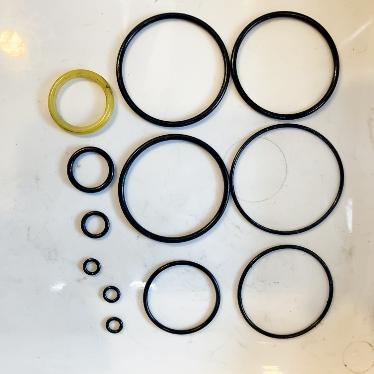 7日保証・整備済】消耗部品多数交換♪マックス MAX 高圧 65mm 釘 7日保証・整備済】消耗部品多数交換♪マックス MAX 高圧 65mm 釘
