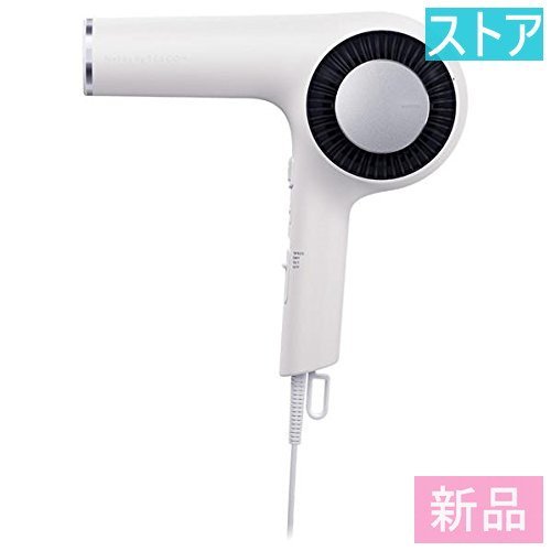 今日の超目玉】 新品・ストア☆テスコム マイナスイオン ドライヤー
