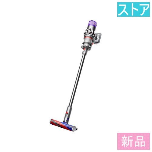 2022最新のスタイル Dyson サイクロン式ハンディ掃除機 新品★ダイソン Digital ENT FF SV18 Origin Fluffy Slim その他 2022最新のスタイル Dyson サイクロン式ハンディ掃除機 新品★ダイソン Digital ENT FF SV18 Origin Fluffy Slim その他