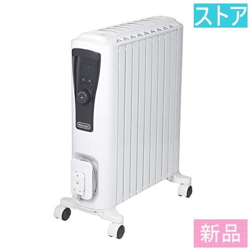 特価ブランド 限定1台★デロンギ オイルヒーター ユニカルド RHJ65L0915 オイルヒーター 特価ブランド 限定1台★デロンギ オイルヒーター ユニカルド RHJ65L0915 オイルヒーター