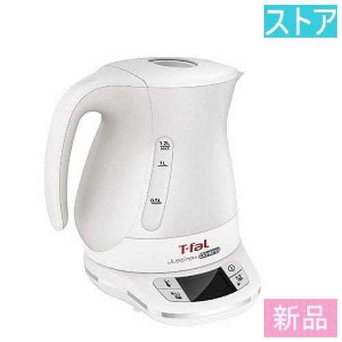 Classic Kitchen CK321NP 3.5QT (3.2L) Electric Kettle Hot Water