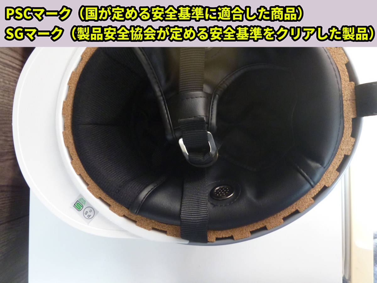 送料込 カスタムコルク半 日章地図 紫ラップ銀 特攻一番機 最 送料込 カスタムコルク半 日章地図 紫ラップ銀 特攻一番機 最