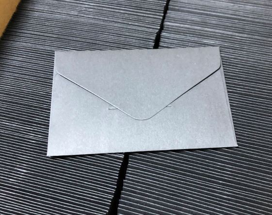 * рост 173cm H cup bikini model [..](...)[BOIN×BOIN] покупка привилегия автограф автограф & комментарий ввод фотосъемка площадка сырой Cheki kbire из прекрасный .