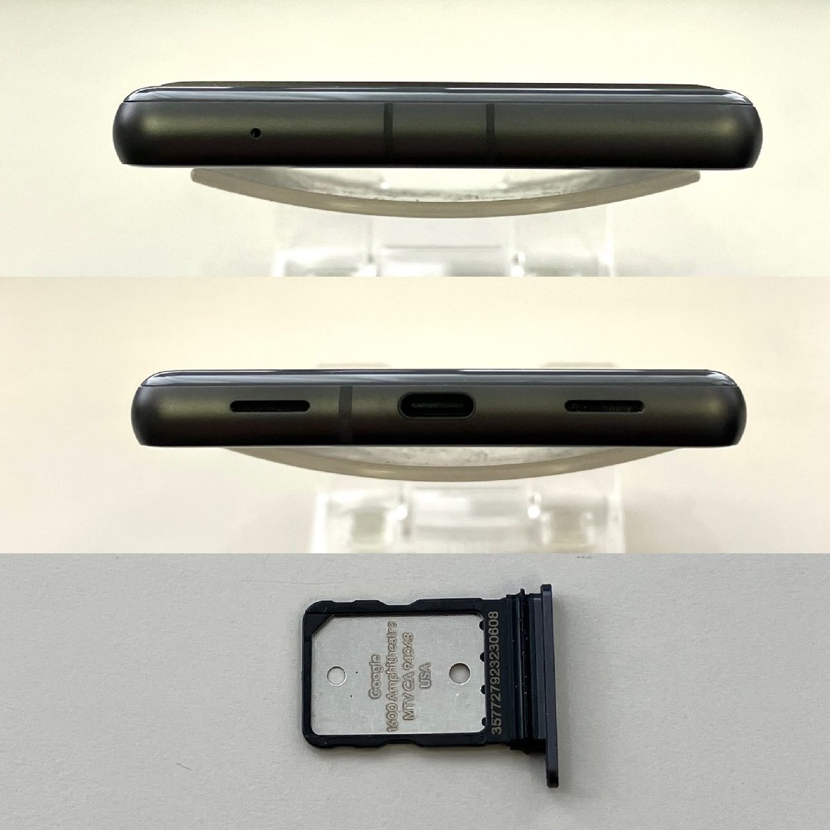 送料無料 中古 超美品】SIMフリー Google Pixel 7a 128GB 送料無料 中古 超美品】SIMフリー Google Pixel 7a 128GB