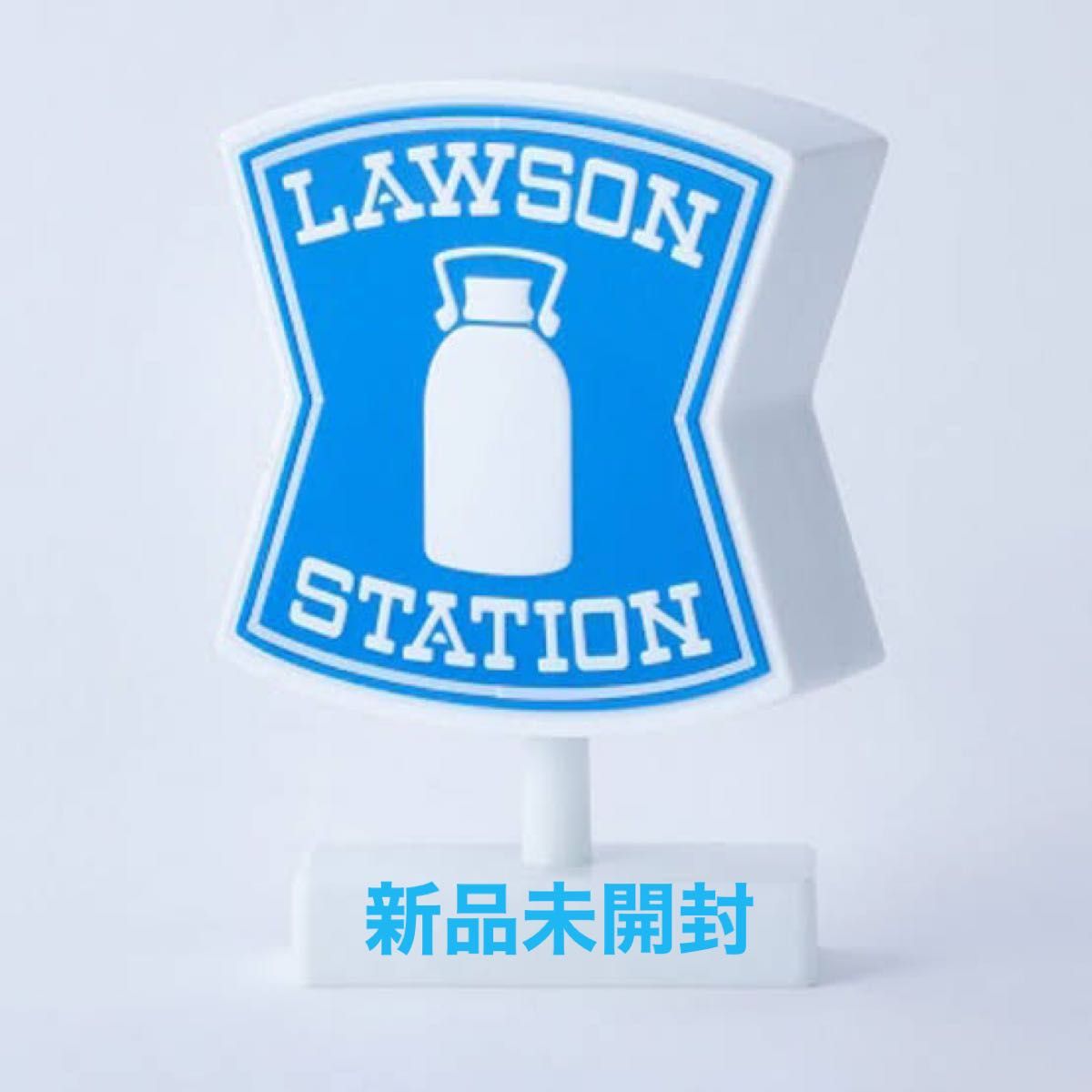 ローソン|PayPayフリマ