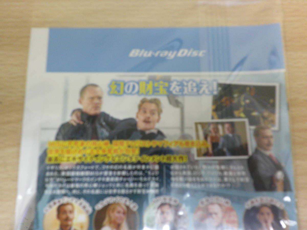 item_image_4