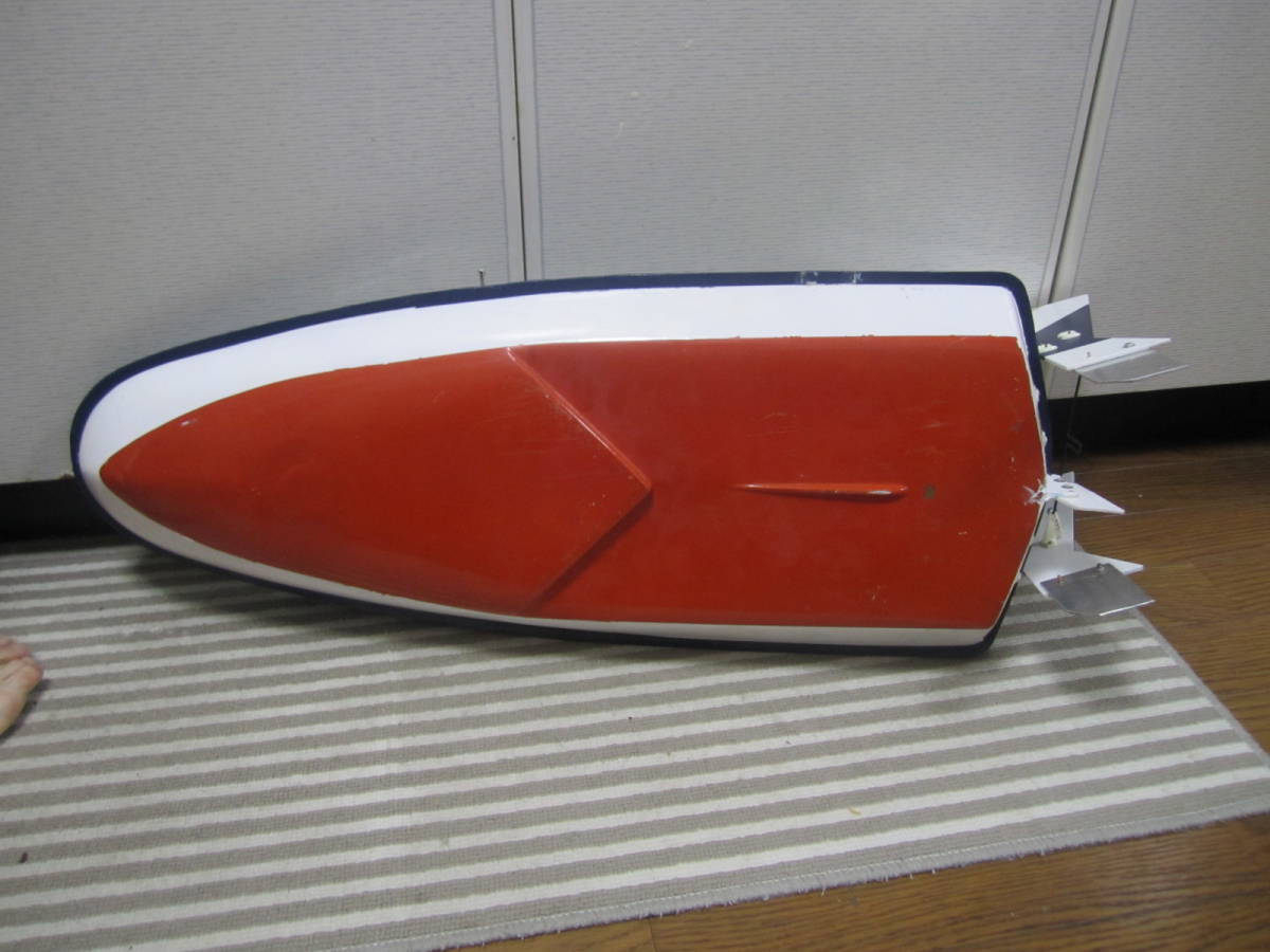 unvph67479様 双葉産業 カワセミ 2000 エンジン式 プロペラ unvph67479様 双葉産業 カワセミ 2000 エンジン式 プロペラ