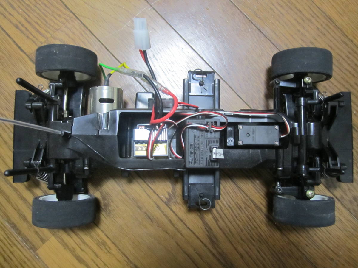 nwcch942様 すぐ遊べる全部セット 1/10 カルソニックスカイライン GT-R (R34) TAMIYA EP R/C CALSONIC タミヤ TL-01 4WD カスタム 人気 nwcch942様 すぐ遊べる全部セット 1/10 カルソニックスカイライン GT-R (R34) TAMIYA EP R/C CALSONIC タミヤ TL-01 4WD カスタム 人気