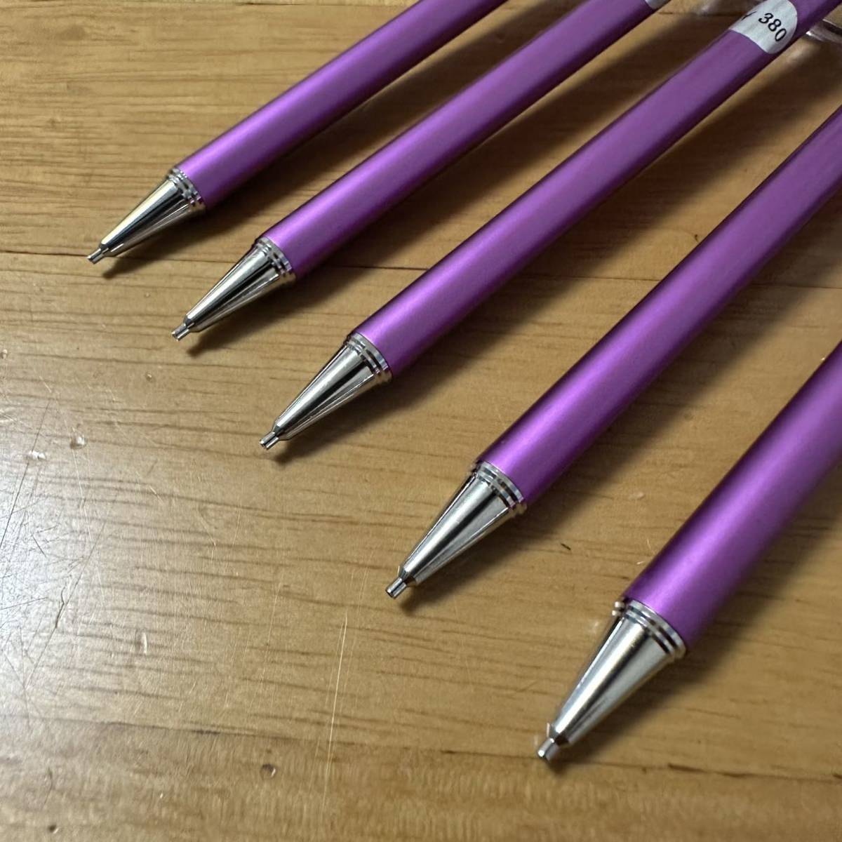 新品 廃盤 Newman ニューマン シャープ&ボール シャーペン 0 | JChere