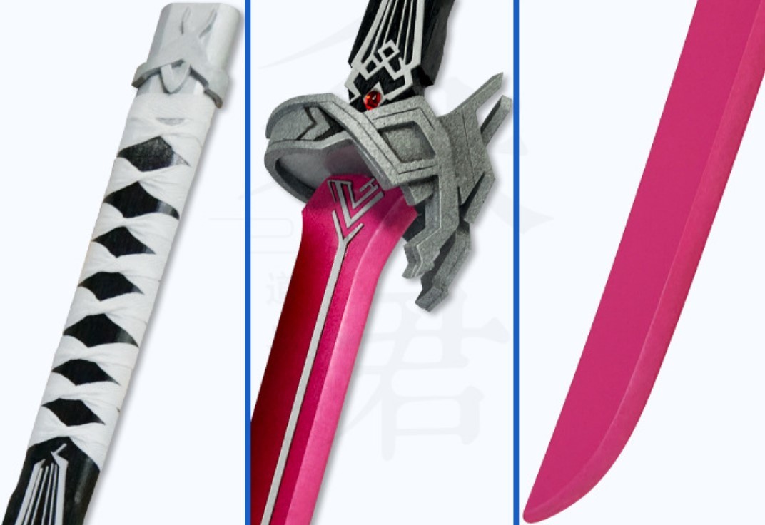 崩壊スターレイル 崩スタ スターレイル コスプレ カフカ 武器 崩壊スターレイル 崩スタ スターレイル コスプレ カフカ 武器