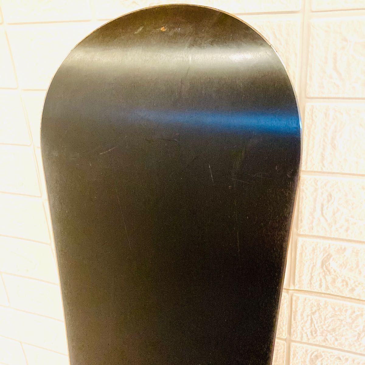 SALOMON DRIVER サロモン ドライバー 155cm|Yahoo!フリマ(旧 SALOMON DRIVER サロモン ドライバー 155cm|Yahoo!フリマ(旧