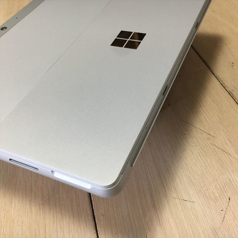 期間限定 6日まで 103) マイクロソフト Surface Go2 Pentium Gold