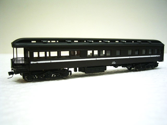 Yahoo!オークション - 鐵道省 スイテ37020 一等展望車 アル Yahoo!オークション - 鐵道省 スイテ37020 一等展望車 アル