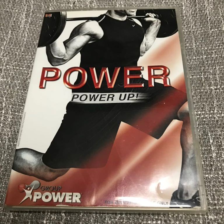 【入手困難品】DVD Mossa Group Power APR14