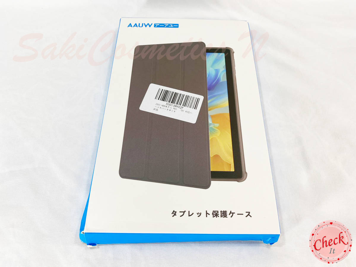 ヤフオク! - 新品の専用ケース付属!《最新版8インチタブレット》AAUW...