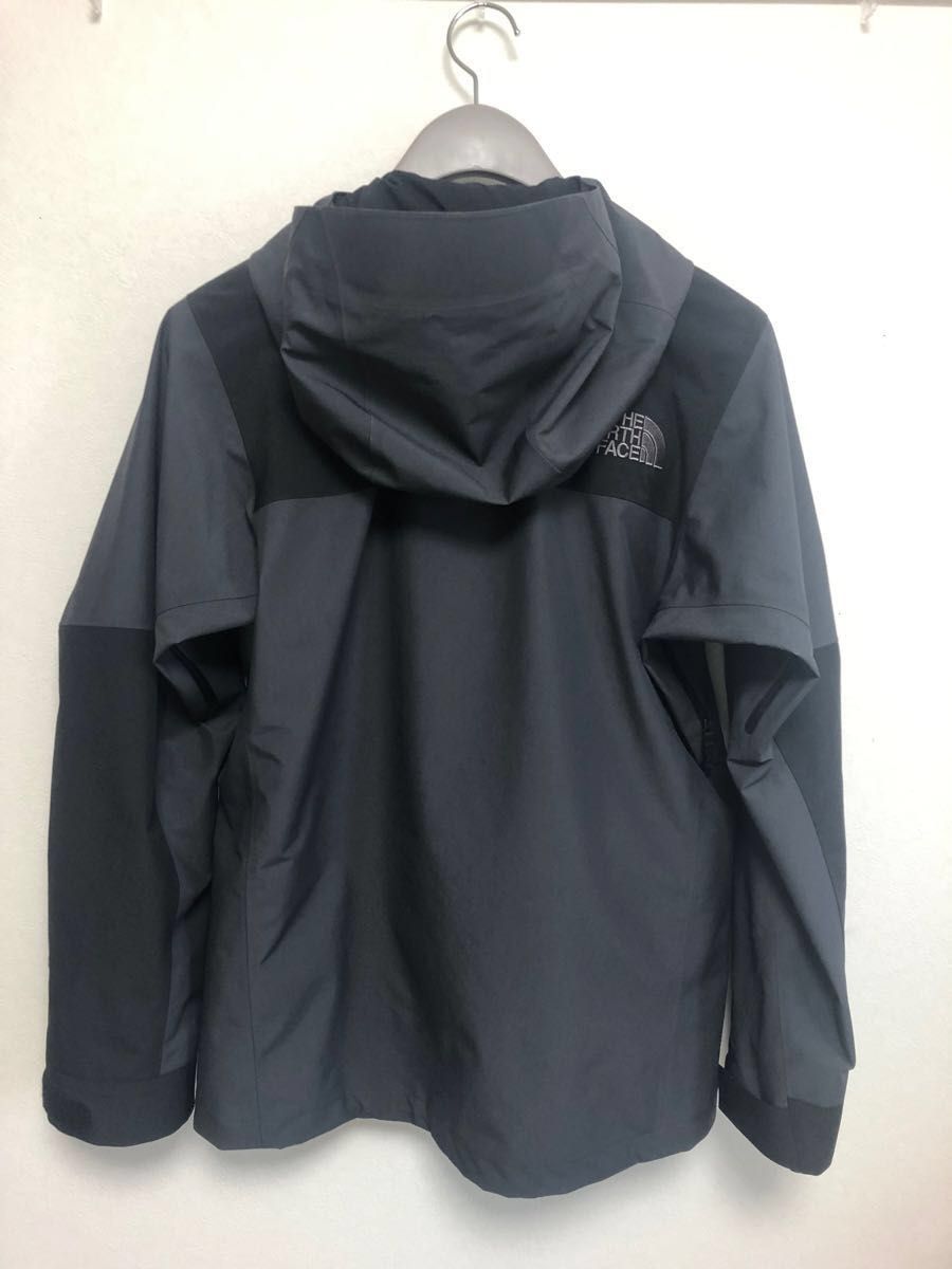 超激レア ノースフェイス THE NORTH FACE URBAN SERIES 新品 超激レア ノースフェイス THE NORTH FACE URBAN SERIES 新品