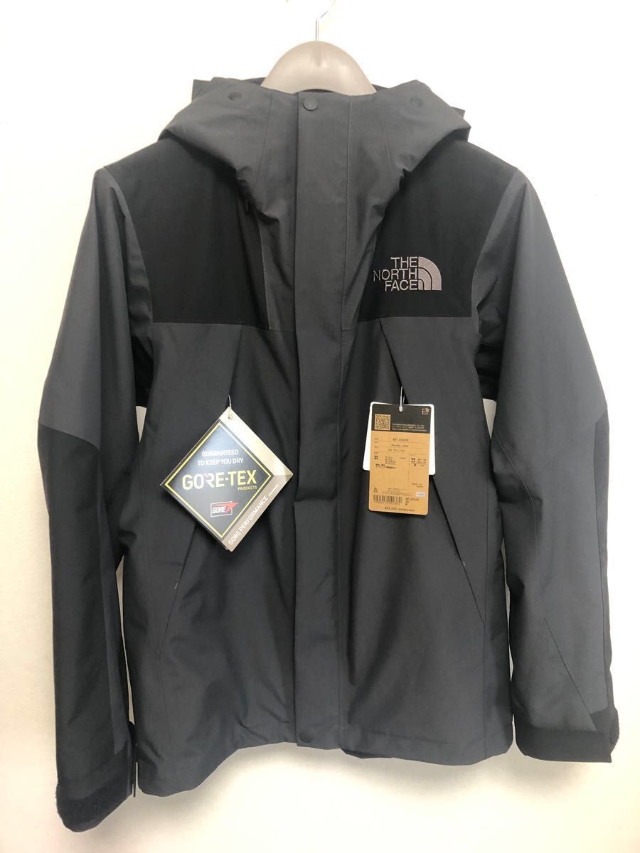 超激レア ノースフェイス THE NORTH FACE URBAN SERIES 新品 超激レア ノースフェイス THE NORTH FACE URBAN SERIES 新品