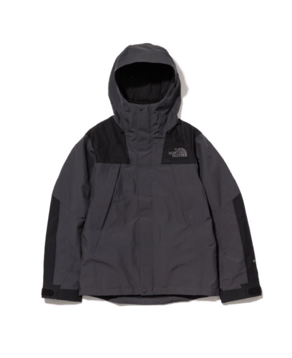 超激レア ノースフェイス THE NORTH FACE URBAN SERIES 新品 超激レア ノースフェイス THE NORTH FACE URBAN SERIES 新品