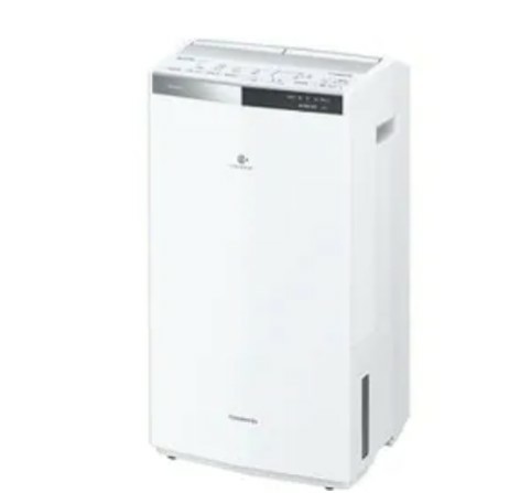 新作入荷!!】 衣類乾燥除湿機 F-YHVX200-W Panasonic パナソニック