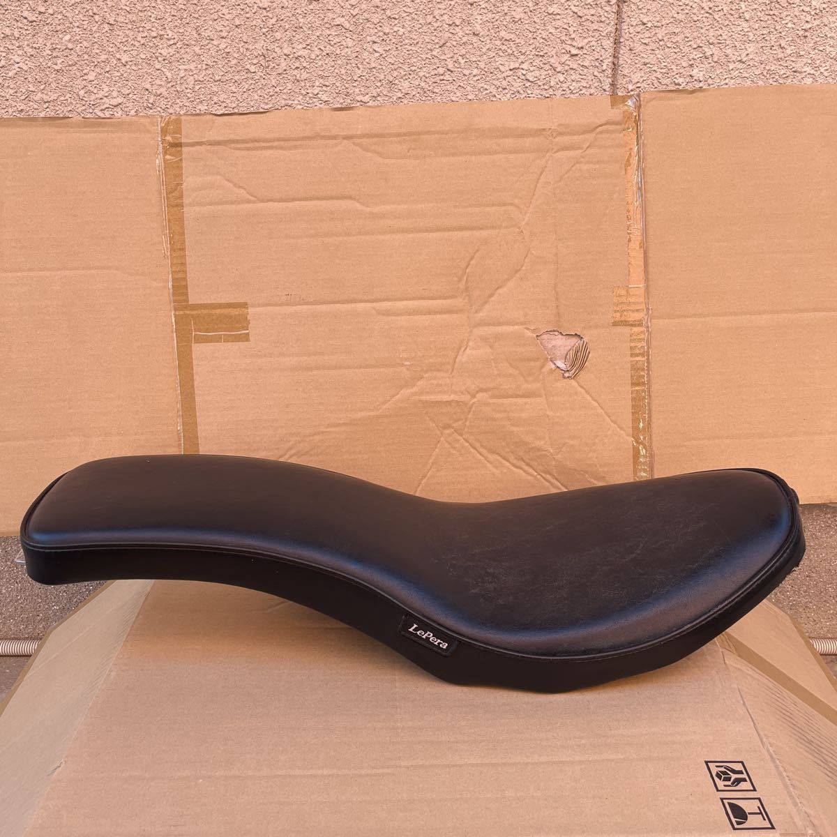 Amazon.co.jp: ハーレー ラペラ ショベル ソロシート 4速 旧車 Amazon.co.jp: ハーレー ラペラ ショベル ソロシート 4速 旧車