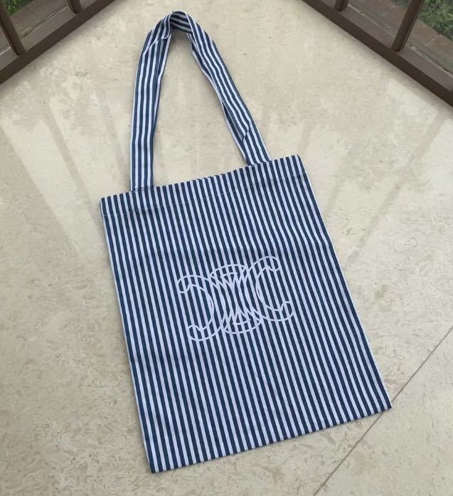 セリーヌ CELINE ノベルティ トートバック/エコバッグ S|Yahoo セリーヌ CELINE ノベルティ トートバック/エコバッグ S|Yahoo
